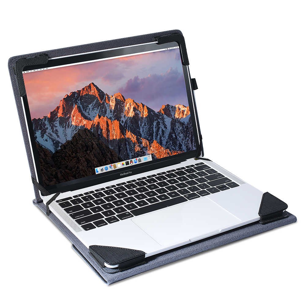 Laptop ZenBook UX 330UA