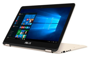 Computer portatile, ultrabook