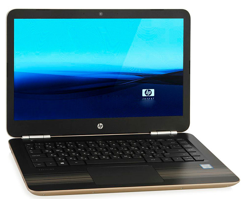 Ordinateur portable, ultrabook