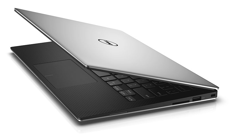 Máy tính xách tay, ultrabook