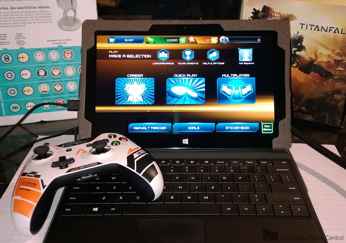 Xbox_One_controller_med_Windows