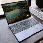 هواوي-matebook-13-1