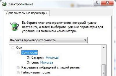 Cómo despertar de la hibernación en una computadora portátil