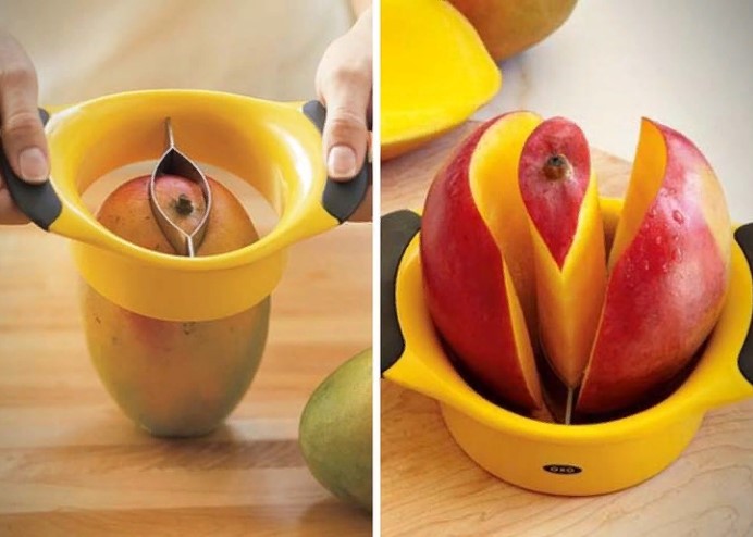 gadget de mango