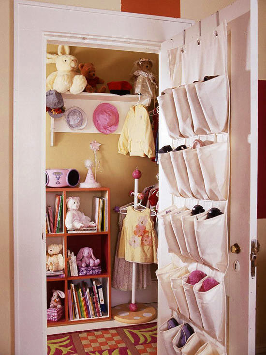 door organizers