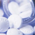 Penggunaan aspirin yang luar biasa dalam kehidupan seharian