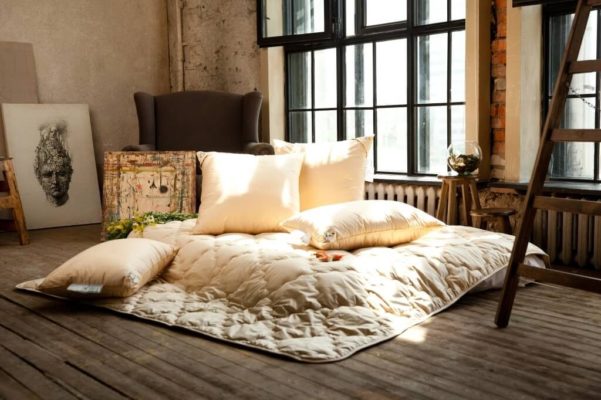 10 secrets per crear un ambient acollidor a casa teva