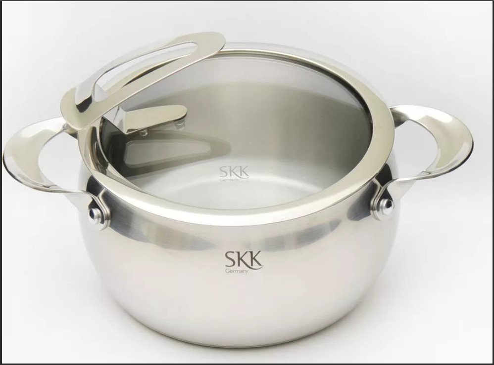 German tableware SKK