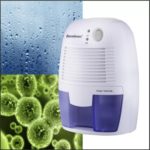 dehumidifier 1