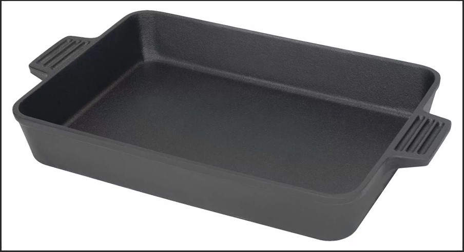 baking tray 10