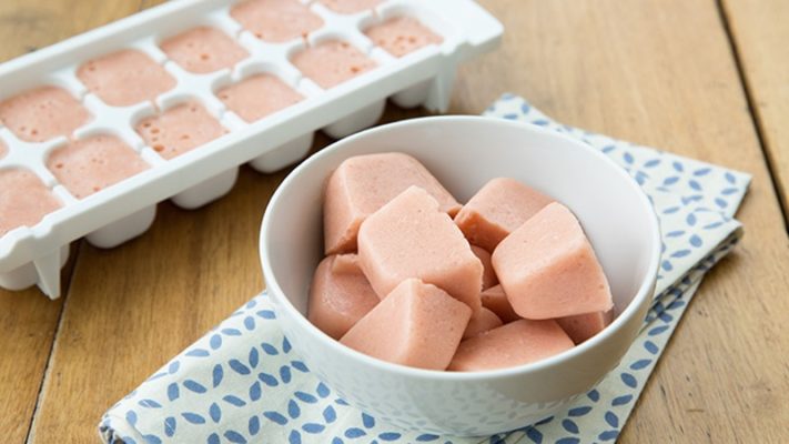 TOP 15 cool ways to use ice cube trays