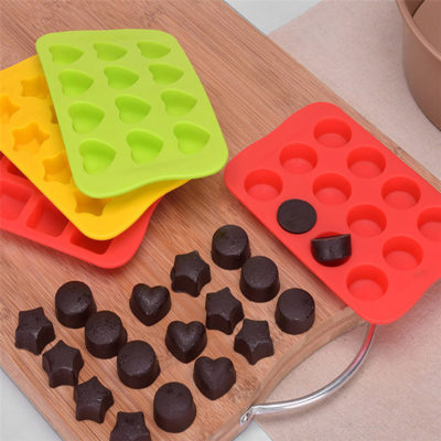 TOP 15 cool ways to use ice cube trays