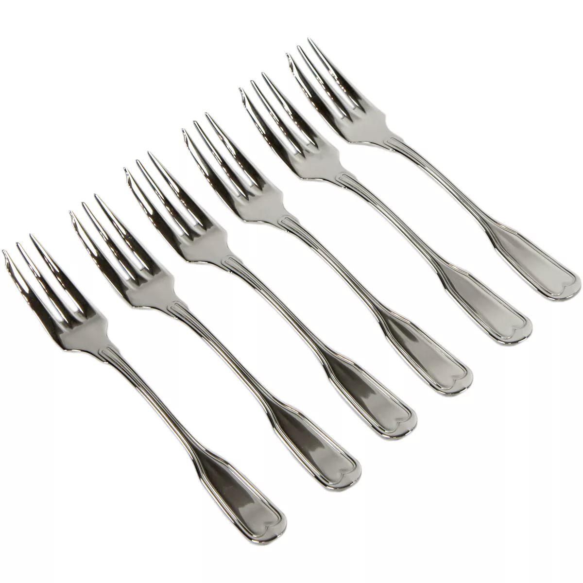 forks