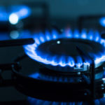 Mức tiêu thụ gas của bếp gas mỗi giờ là bao nhiêu?