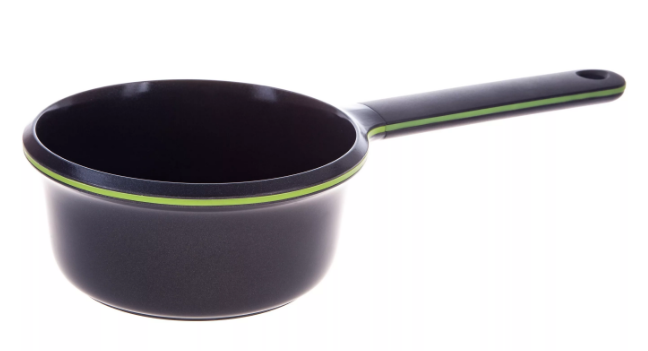 ladle