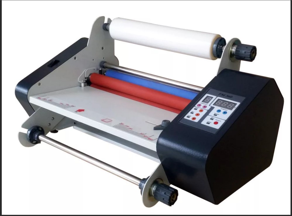 laminator