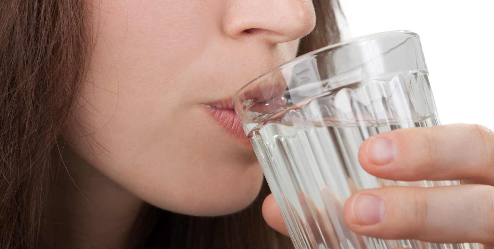 vaso de labios grandes