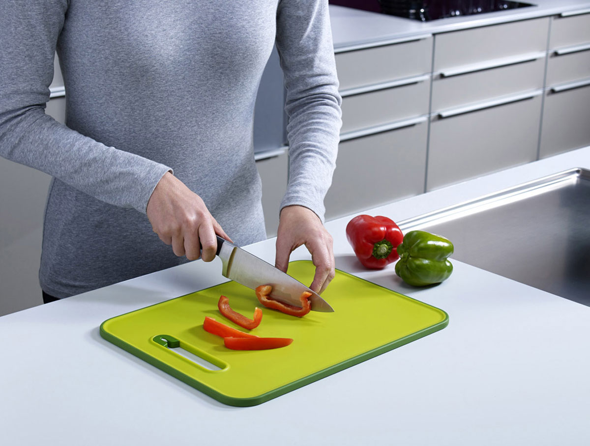 mga cutting board