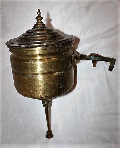 lavabo antiguo