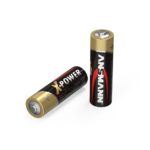 القلوية-xpower-1.5v-aa_bu_372