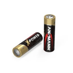 alkaline-xpower-1,5v-aa_bu_372