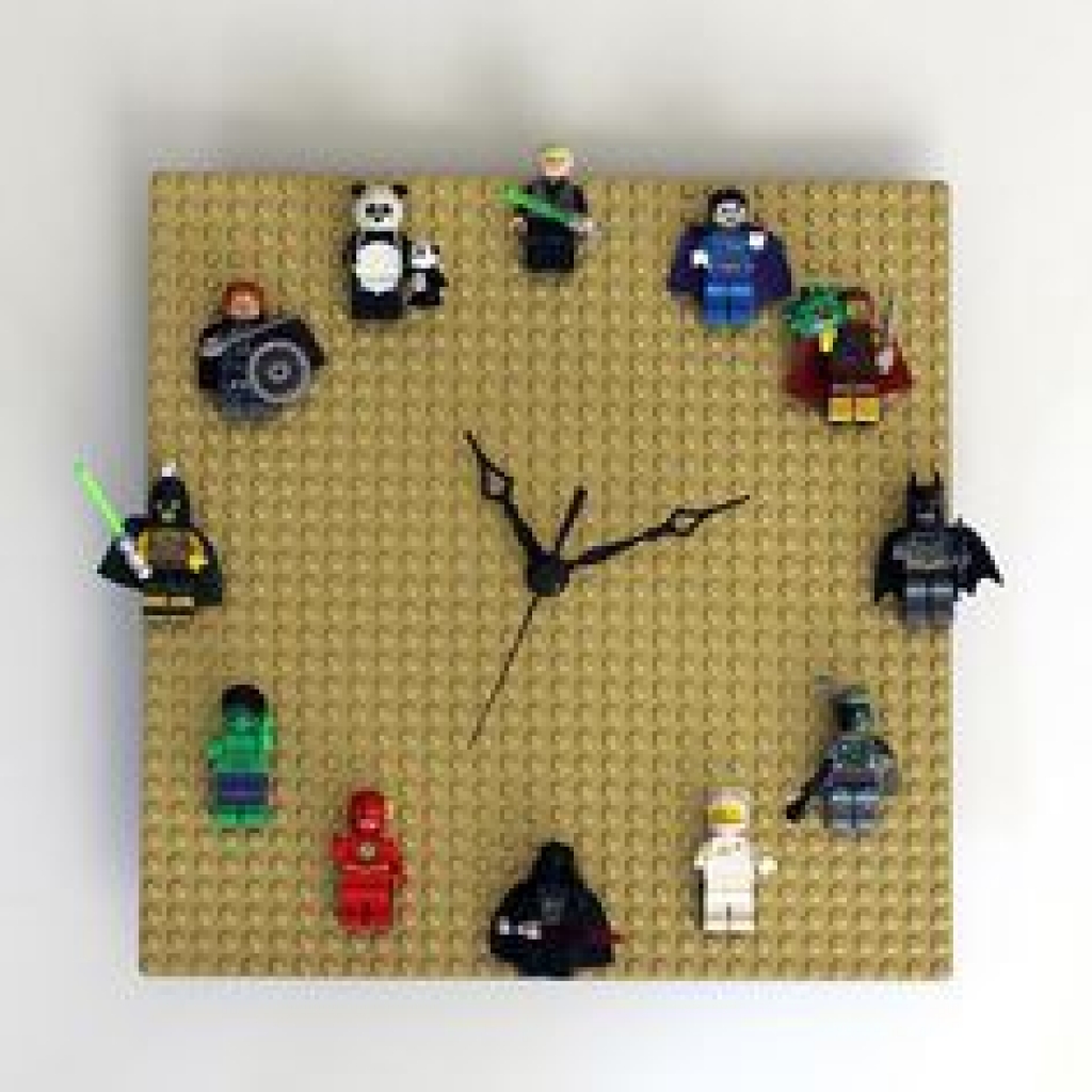 horloge