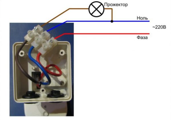 ! sensor 7