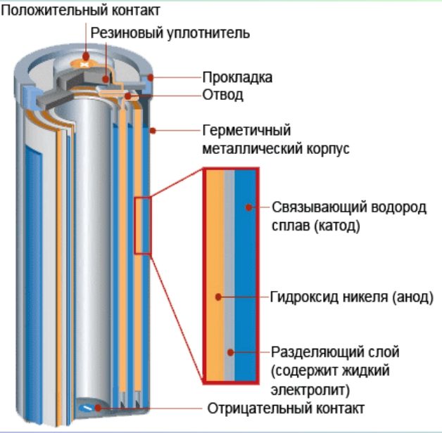 имг9