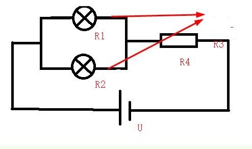 Paralleelühendus.