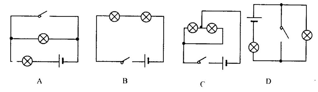 Schema de conectare.