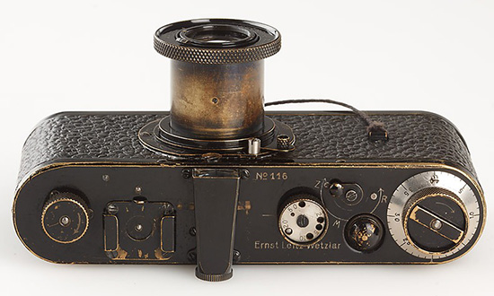 Leica-0-serien-kamera-topp