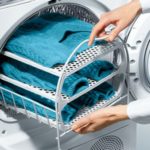 Washer Dryer: Pros and Cons