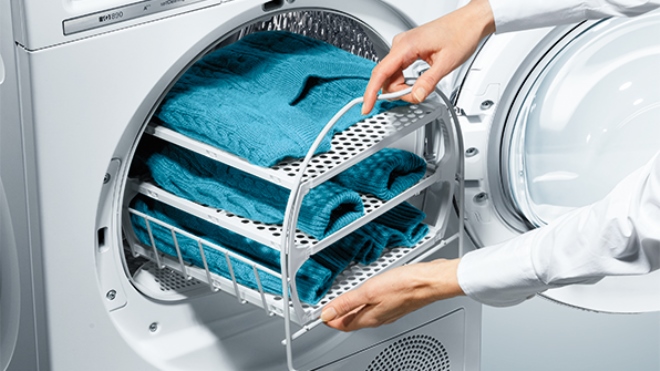 Washer Dryer: Pros and Cons