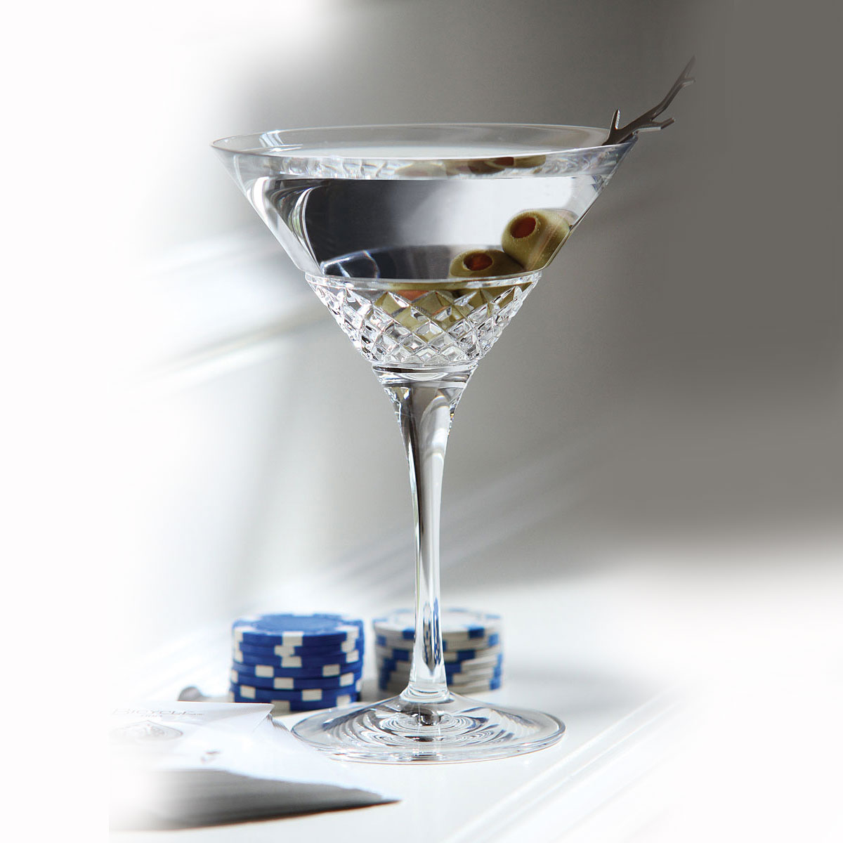 martini