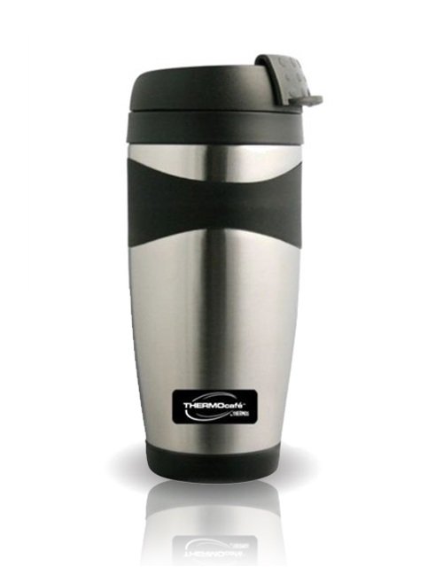 thermos