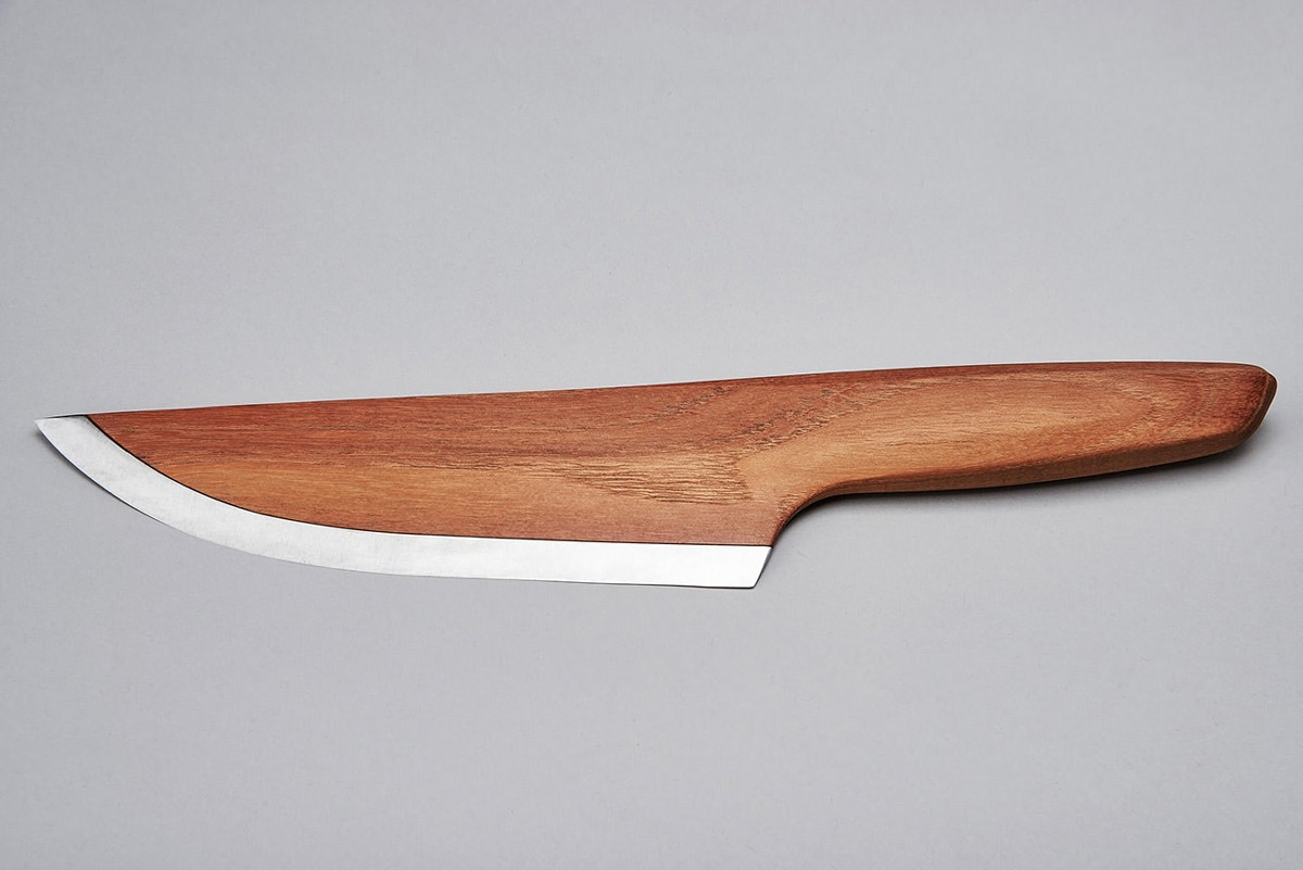 cuchillo2