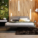 eco-stile all'interno