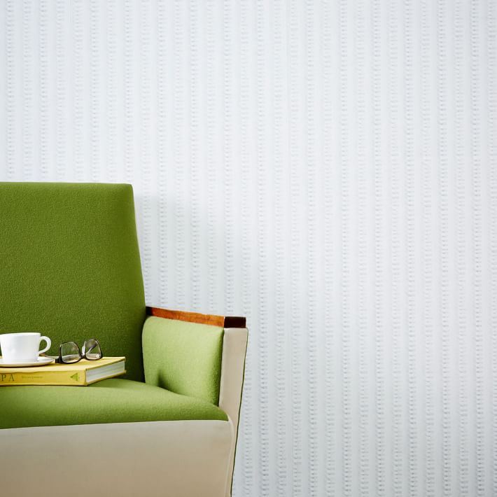 papier peint pour la décoration intérieure dans un style minimaliste