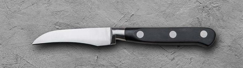 Cuchillo de cocina