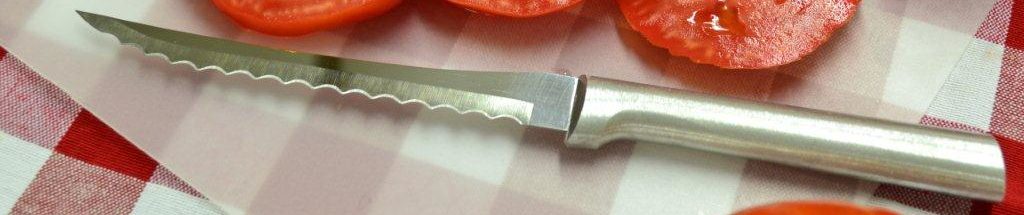 Rada_Cutlery_Tomato_Slicer