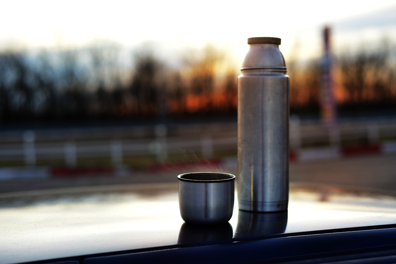 Thermos