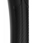 Hair clipper MOSER 1661-0460 TrendCut Li+