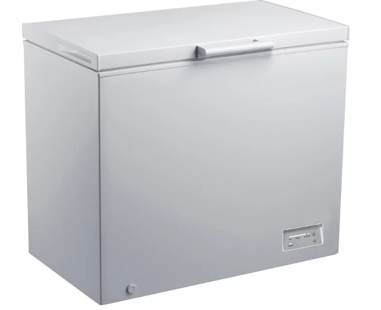 Chest freezer Leran SFR 260 W