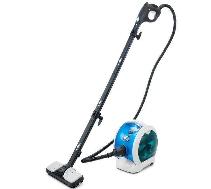 Steam cleaner Kitfort KT-952