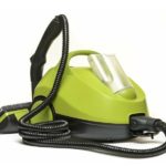 Steam cleaner Kitfort KT-912