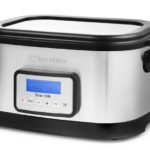 Multicooker Kitfort KT-2021