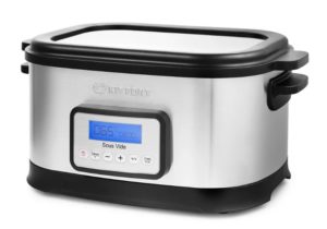 Multicooker Kitfort KT-2021