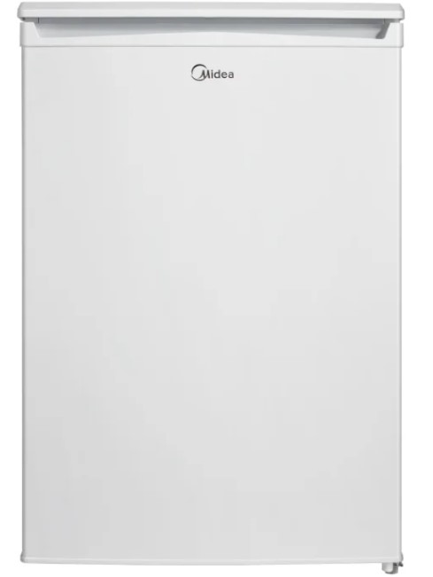 Freezer Midea MF1084W