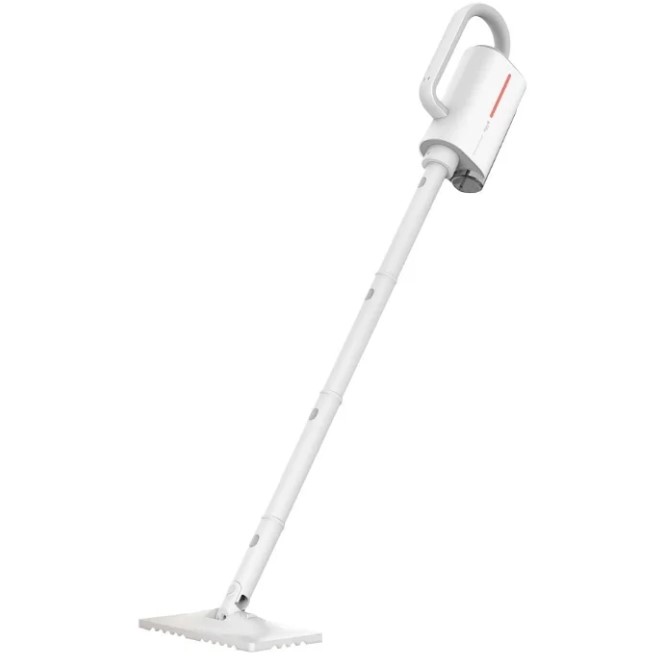 Steam cleaner Xiaomi DEM-ZQ600