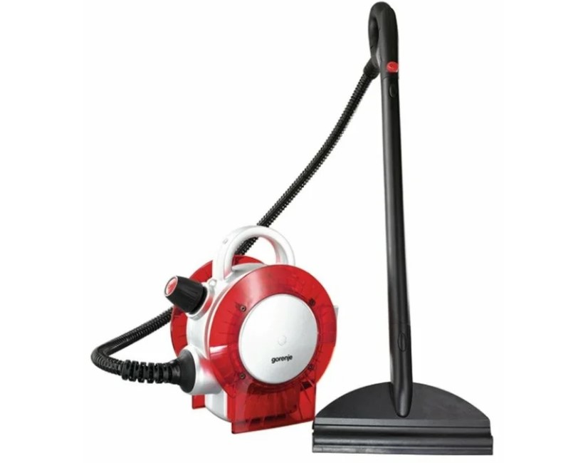 Steam cleaner Gorenje SC 1800 R